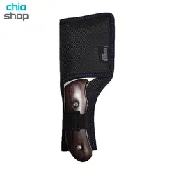 خرید ساطور سانجیا SANJIA K-87 با قیمتی مناسب در چیاشاپ