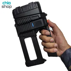 خرید نور افکن شکاری W5168-1 با قیمتی مناسب در چیاشاپ