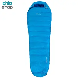 خرید کیسه خواب بابوس Freemont با قیمتی مناسب در چیاشاپ