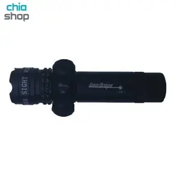 قیمت و خرید لیزر تفنگ بادی اسکوپ RG نور سبز | وسایل کوهنوردی