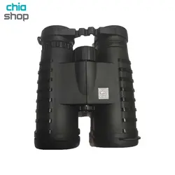 دوربین شکاری دوچشمی آسیکا FMC NEW 10×42 اصلی