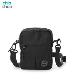 قیمت و خرید کیف دوشی ‏TECTOP‏ | فروشگاه وسایل کوهنوردی