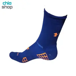 جوراب کوهنوردی آندرآرمور Underarmur