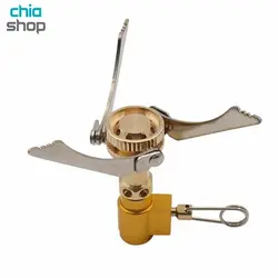 خرید سرشعله کوهنوردی طرح کوا Kovea با قیمتی مناسب در چیاشاپ