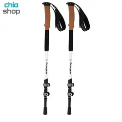 خرید باتوم کوهنوردی exponent مدل ABD-8512 با قیمتی مناسب