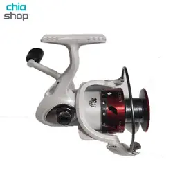 خرید چرخ ماهیگیری کاپیتان مدل Capitan CB7000 با قیمتی مناسب