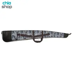 کاور تفنگ شکاری مدل Co3