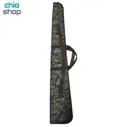 کاور تفنگ شکاری مدل Co4