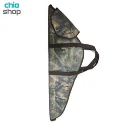 کاور تفنگ شکاری مدل Co2