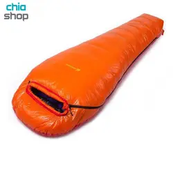 کیسه خواب اورجينال چاندواگ FX-3008