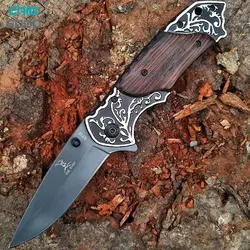 قیمت چاقو الک ریچ SY19 با ارسال رایگان از بانه