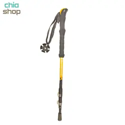 خرید عصای کوهنوردی Black Diamond مدل Air Carbon در چیاشاپ