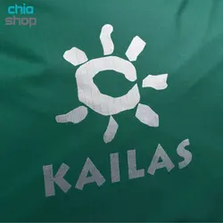ساک دستی كايلاس ١٥٠ ليتر KA100045