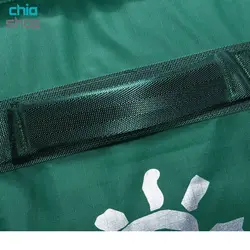 ساک دستی كايلاس ١٥٠ ليتر KA100045
