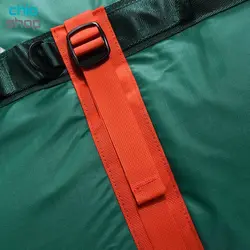 ساک دستی كايلاس ١٥٠ ليتر KA100045