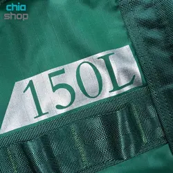 ساک دستی كايلاس ١٥٠ ليتر KA100045