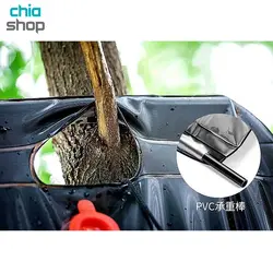 کمپ شاور 20 لیتری دما سنج دار پیکینیو