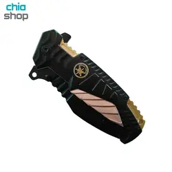 چاقو ام تچ MT800