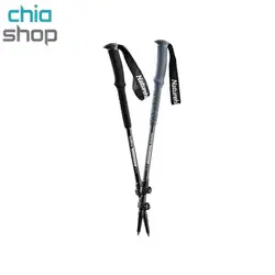 باتوم کوهنوردی نیچرهایک NH17D017-D (تکی)