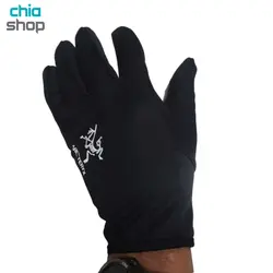 دستکش وینداستاپر آرکتریکس