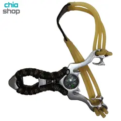 تیرکمان سنگی قطب نما دار کد 08