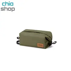 کیف وسایل آرایشی بهداشتی نیچرهایک