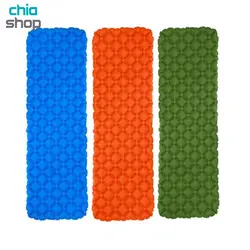 زیرانداز بادی کله گاوی اورجینال