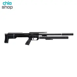 تفنگ پی سی پی اسنوپک مدل snowpeak L-M60