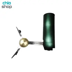 اجاق تاشو کوهنوردی BDZ-D90