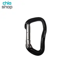 کارابین کوهنوردی quarantine