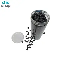 ساچمه پلاستیکی کالیبر 50 مدل Snowpeak RB500