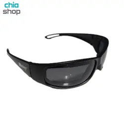 عینک کوهنوردی دایزی مدل C4