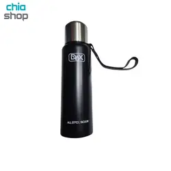 فلاسک 750 میلی لیتری DWX 5108