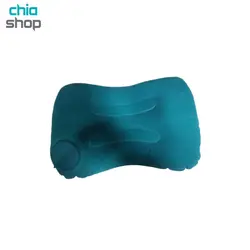 بالش تخت پمپ دار