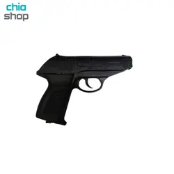 تپانچه گازی گامو مدل Gamo P23 Alsa