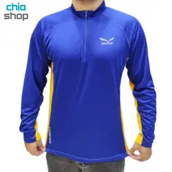 تیشرت کوهنوردی سالیوا مدل 2689