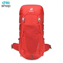 کوله پشتی کوهنوردی 50 لیتری دیوتر مدل deuter