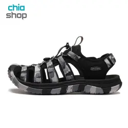 کفش کوهنوردی مردانه البرز CA_720 ALBORZ