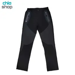 شلوار کوهنوردی مردانه مدل M2231