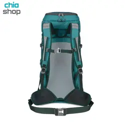 کوله پشتی کوهنوردی 45+5 لیتری سالیوا