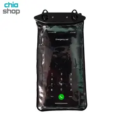 کاور ضد آب گوشی