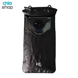 کاور ضد آب گوشی