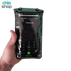 کاور ضد آب گوشی