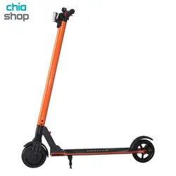 اسکوتر برقی دنور (کارکرده) 65220 Denver