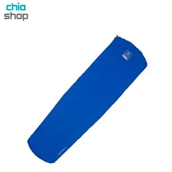 زیرانداز بادی کایلاس