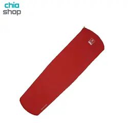 زیرانداز بادی کایلاس