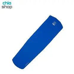 زیرانداز بادی کایلاس