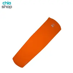 زیرانداز بادی کایلاس