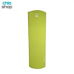 زیرانداز بادی کایلاس