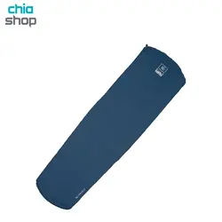 زیرانداز بادی کایلاس